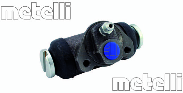 METE04-0003