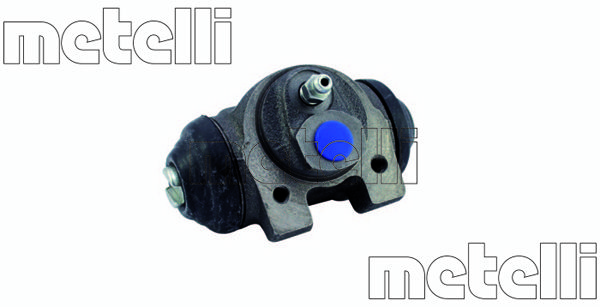 METE04-0010