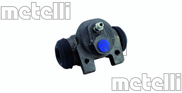 METE04-0009