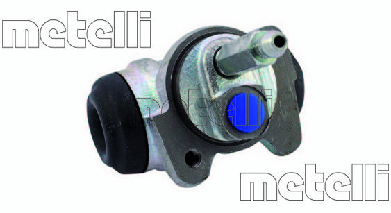 METE04-0024