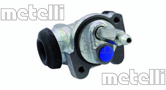 METE04-0025