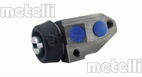 METE04-0028
