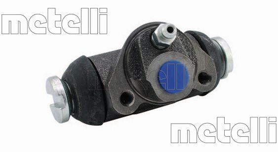 METE04-0065
