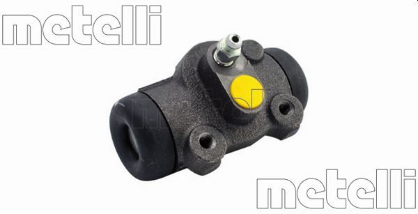 METE04-0170