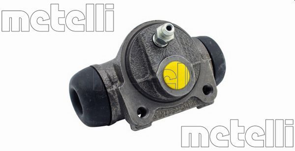 METE04-0254
