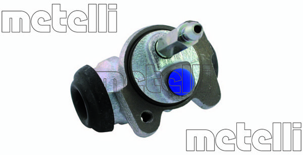 METE04-0282