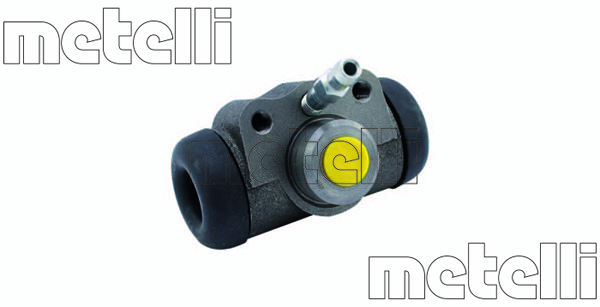 METE04-0295