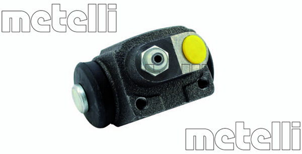 METE04-0354