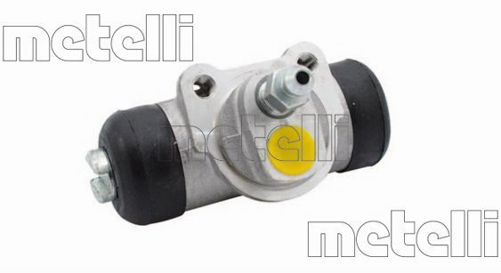 METE04-0506