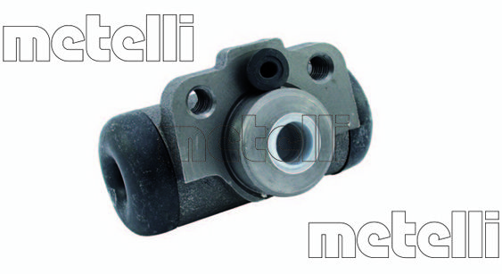 METE04-0508
