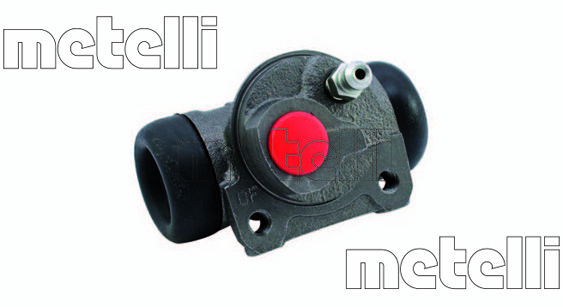 METE04-0577