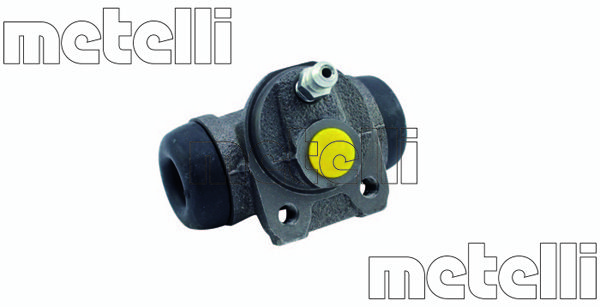 METE04-0579