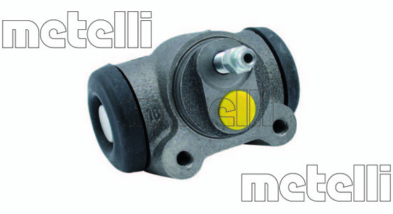 METE04-0607