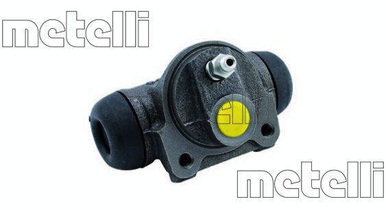 METE04-0612