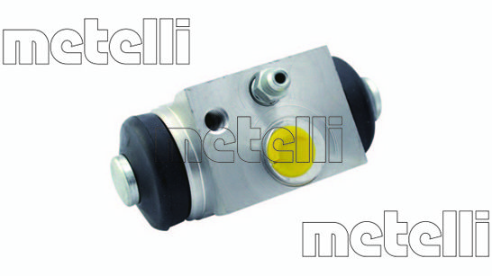 METE04-0704