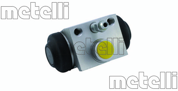 METE04-0742