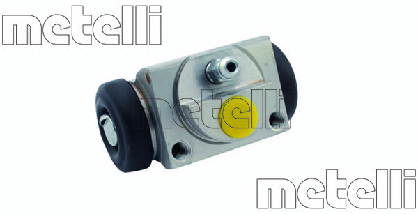 METE04-0829