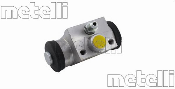 METE04-0871