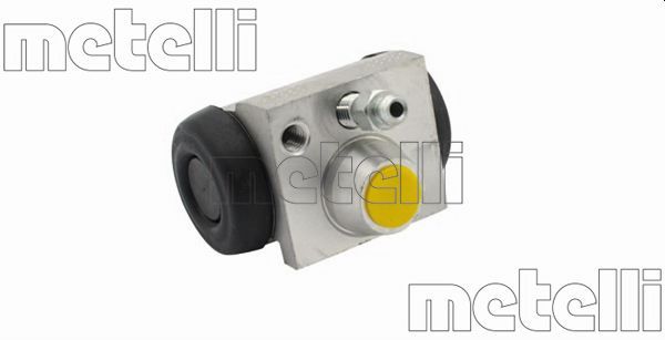 METE04-0875