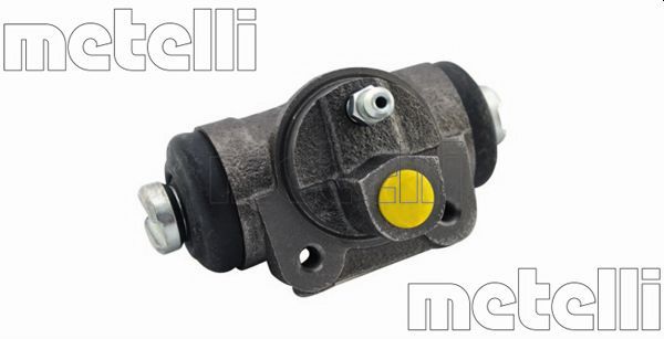 METE04-0963
