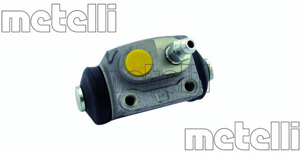 METE04-0968