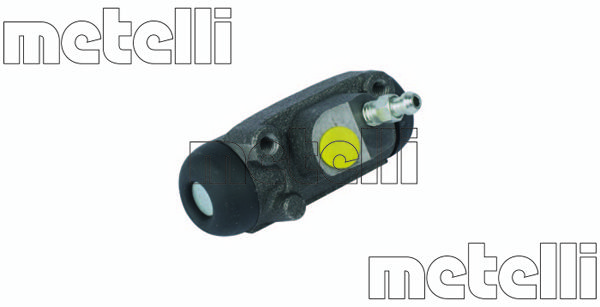 METE04-0991