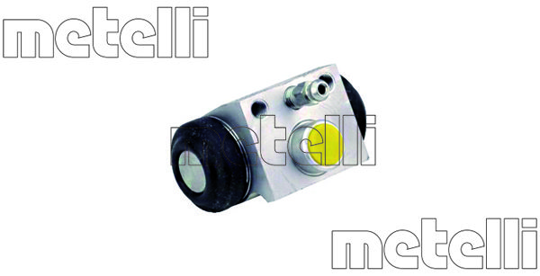 METE04-1026