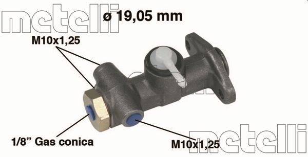 METE05-0001