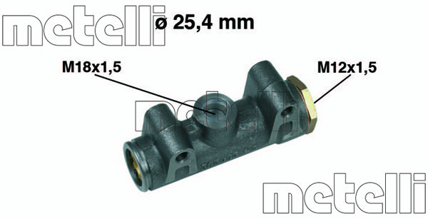 METE05-0003