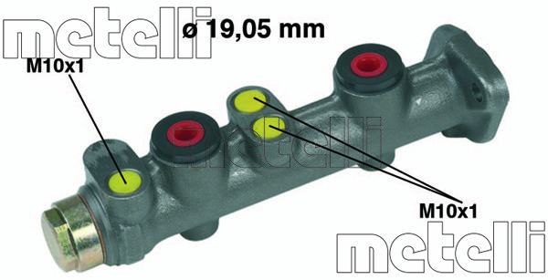 METE05-0028