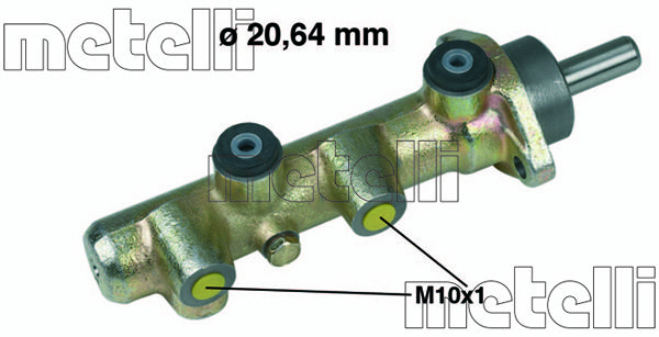 METE05-0092
