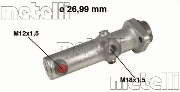 METE05-0153