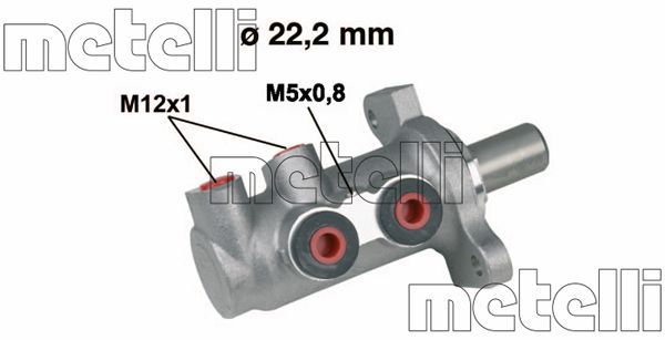 METE05-0294