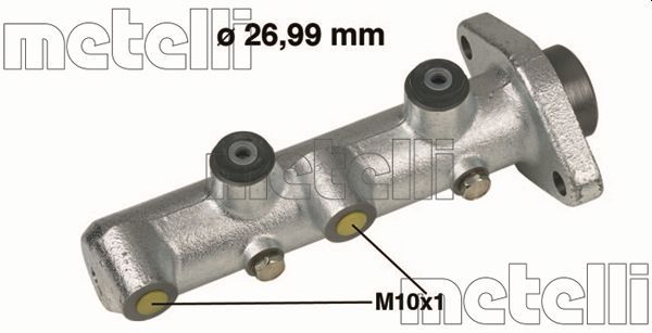 METE05-0431