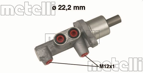 METE05-0484