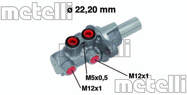 METE05-0686