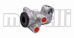 METE09-0022