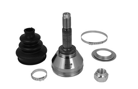 METE15-1001
