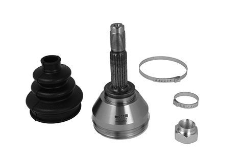 METE15-1019
