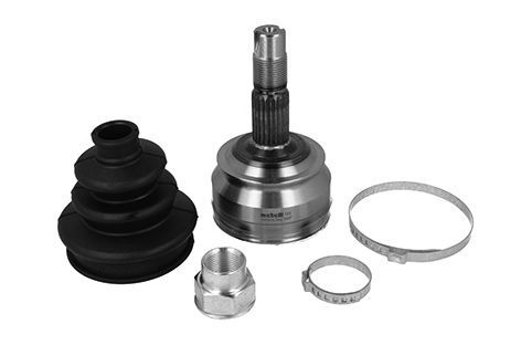 METE15-1105