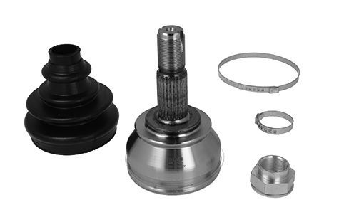 METE15-1258