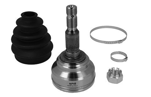 METE15-1289