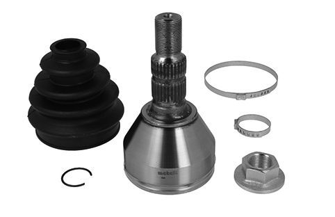 METE15-1506B