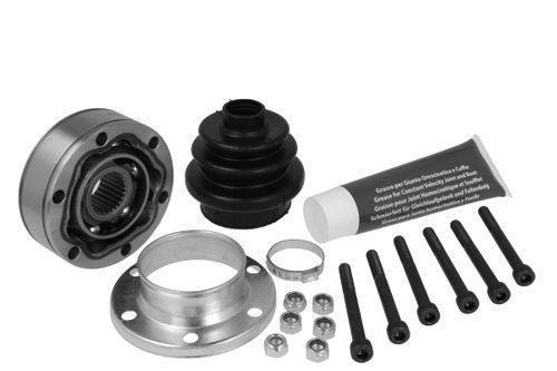 METE16-1020