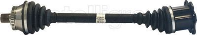 METE17-0694