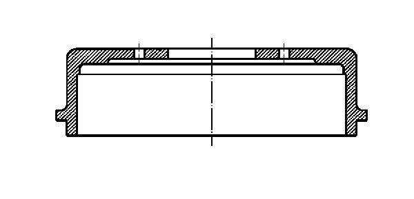 METE18-0011