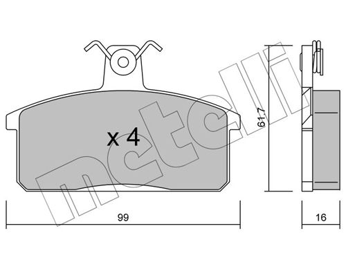 METE22-0026-0