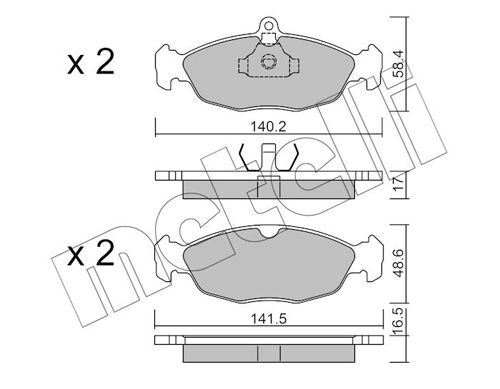 METE22-0077-0