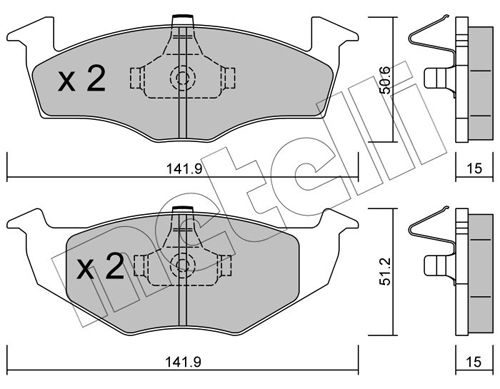 METE22-0206-2