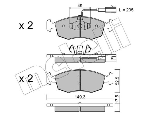 METE22-0274-4